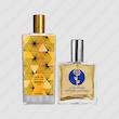 عطر ممو پاریس لوکسور عود