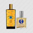 عطر ممو پاریس مارفا