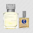 عطر میسون فرانسیس کورکجان پتیت ماتین