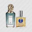 عطر پنهالیگونز رورینگ رادکلیف