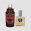 عطر پنهالیگونز هالفتی لدر