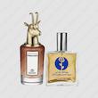 عطر پنهالیگونز چنجینگ کانستنس