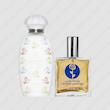 عطر کرید پور انفانتس