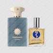 عطر آمواج سرچ