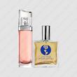 عطر هوگو بوس ما وی پور فمه