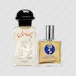 عطر هرمس کابریول