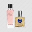 عطر هرمس کلی کالش