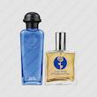 عطر هرمس ادو سیترون نویر