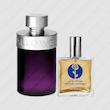 عطر جسوس دل پوزو هالووین من