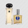 عطر جو مالون اولانگ تی