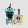 عطر ژان پل گوتیه له بو
