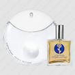 عطر ایسی میاکه ا دراپ د ایسی