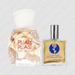 عطر ایسی میاکه پلیتس پلیز