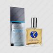 عطر ایسه میاکه لئو د ایسه پور هوم اسپرت