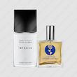 عطر ایسه میاکه لئو د ایسه پور هوم اینتنس