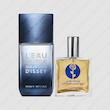 عطر ایسی میاکه لئو سوپر ماجور د ایسی