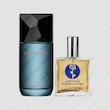 عطر ایسی میاکه فیوژن د ایسی