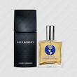 عطر ایسی میاکه نویت د ایسه