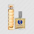 عطر هوگو بوس اورنج زنانه