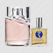 عطر هوگو بوس فم