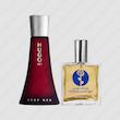 عطر هوگو باس دیپ رد