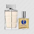 عطر هوگو بوس اورنج مردانه