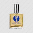 عطر