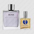 عطر هوگو بوس سلکشن