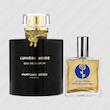 عطر گرس لومیر نویر