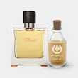 عطر هرمس تق هرمس