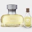 عطر باربری ویکند زنانه