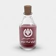 اسانس عطر