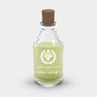 اسانس عطر
