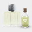 عطر دیویدوف گودلایف