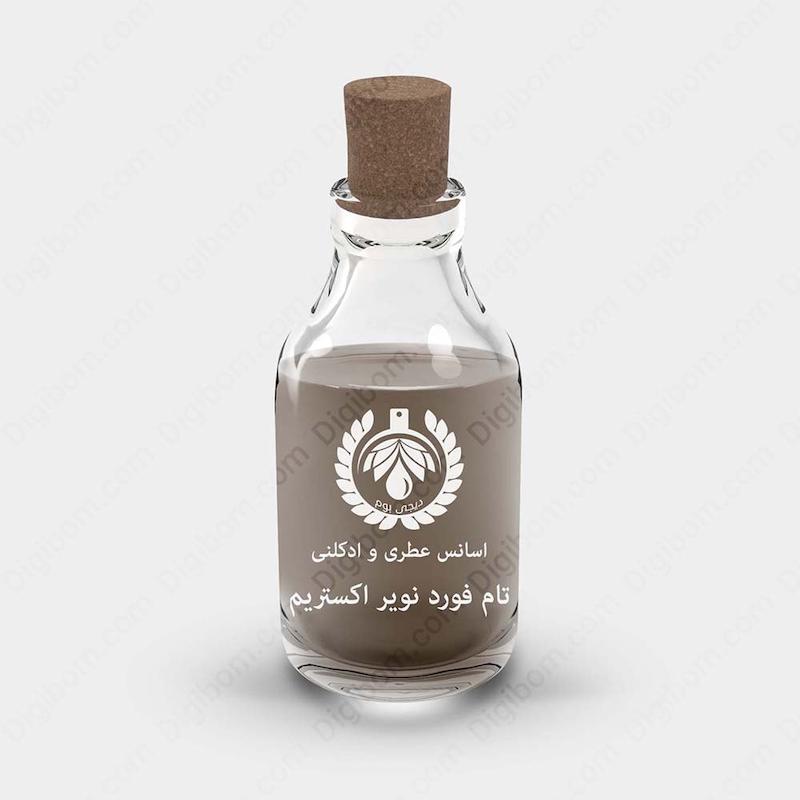 اسانس عطر