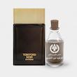 عطر تام فورد نویر اکستریم