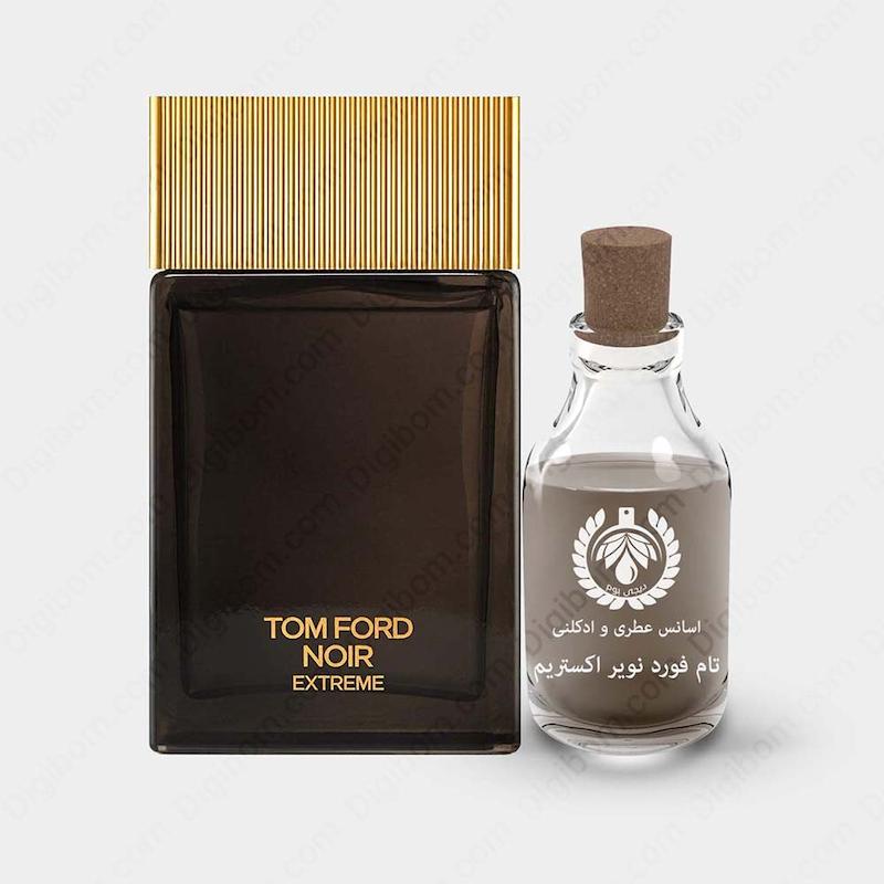 عطر تام فورد نویر اکستریم