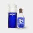 عطر لووه لووه 7