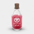 اسانس عطر