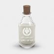 اسانس عطر