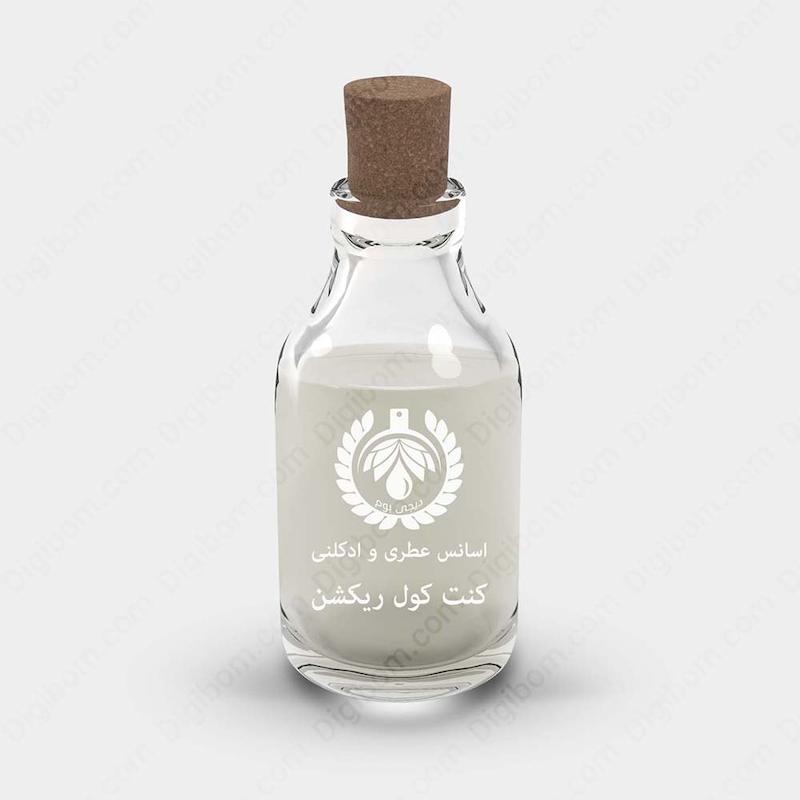 اسانس عطر