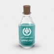 اسانس عطر
