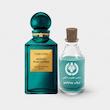 عطر تام فورد نرولی پورتوفینو