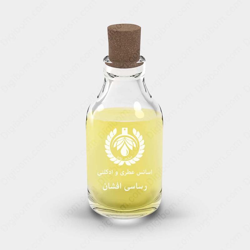 اسانس عطر