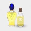 عطر رساسی افشان