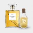 عطر شنل نامبر 5