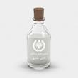 اسانس عطر