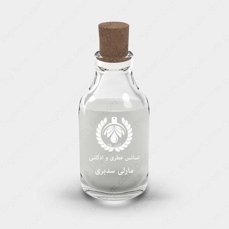 اسانس عطر
