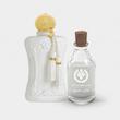 عطر پارفومز د مارلی سدبوری