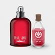 عطر کاشارل آمور آمور زنانه